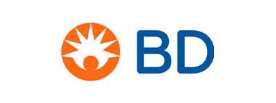 Logo BD FARMACIA - DIABETES