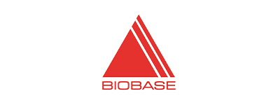 Logo BIOBASE