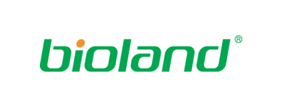 Logo BIOLAND