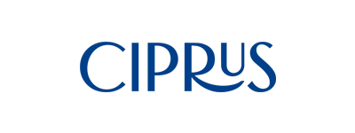 Logo CIPRUS