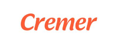 Logo CREMER