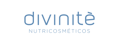 Logo DIVINITÈ