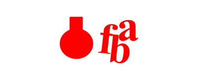 Logo FARMABRAZ BETA ATALAIA