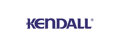 Logo HANESBRANDS - KENDALL