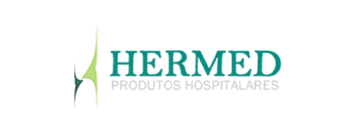 Logo HERMED