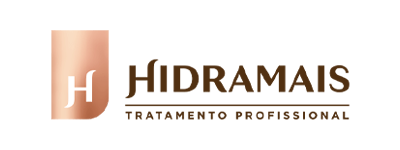 Logo HIDRAMAIS