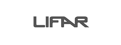 Logo LIFAR