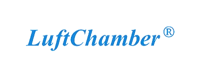 Logo LUFTCHAMBER