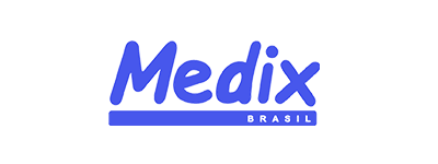 Logo MEDIX