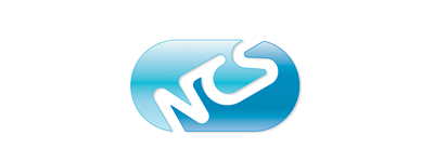 Logo NCS