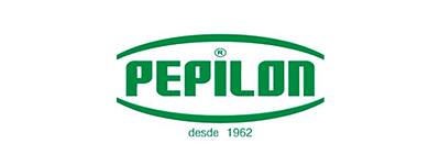 Logo PEPILON