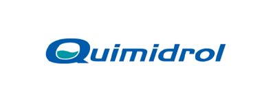 Logo QUIMIDROL