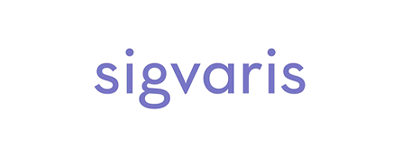 Logo SIGVARIS