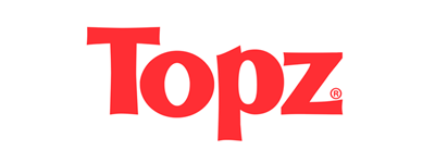 Logo TOPZ