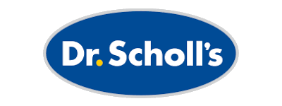 Logo DR. SCHOLLS