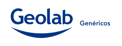 Logo GEOLAB