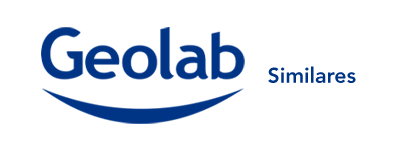 Logo GEOLAB - SIMILAR