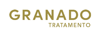 Logo GRANADO - TRATAMENTO