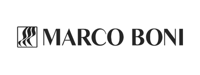 Logo MARCO BONI