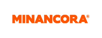 Logo MINANCORA