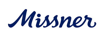 Logo MISSNER E MISSNER