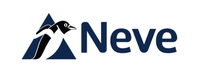 Logo NEVE