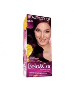 BELA&COR 66.26 MARSALA