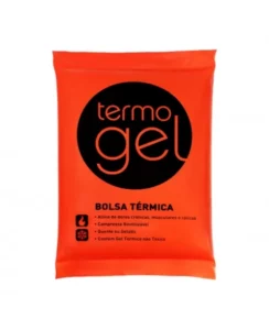 BOLSA TÉRMICA GEL 350ML TERMO GEL