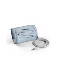 BRAÇADEIRA PARA APARELHO DE PRESSÃO DIGITAL BRAÇO 32/42 G OMRON