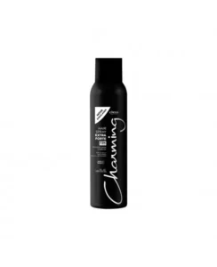 CHARMING HAIR SPRAY EXTRA FORTE 150ML CLESS