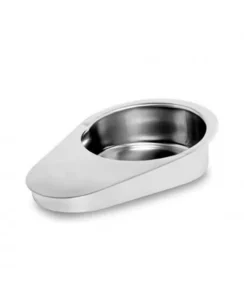 COMADRE INOX 3,5 LITROS FAMI