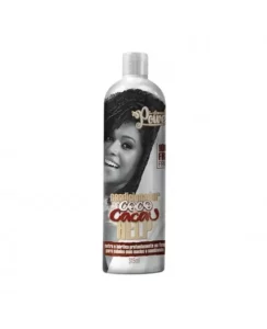 CONDICIONADOR SOUL POWER COCO&CACAU 315ML BEAUTYCOLOR