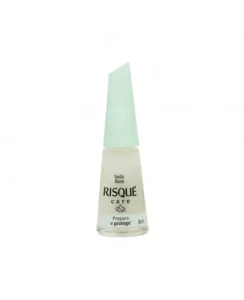 ESMALTE RISQUÉ CARE BASE SEDA COTY