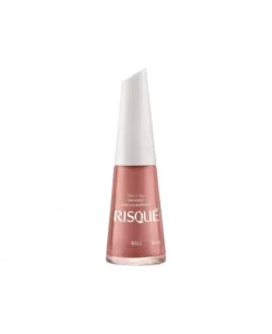 ESMALTE RISQUÉ CREMOSO BALI COTY