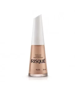 ESMALTE RISQUÉ CREMOSO NUDE COTY