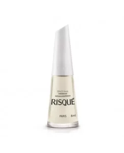 ESMALTE RISQUÉ CREMOSO PARIS COTY