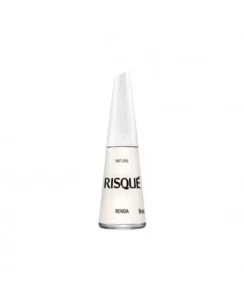 ESMALTE RISQUÉ NATURAL RENDA COTY