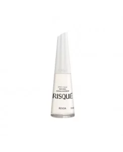 ESMALTE RISQUÉ NATURAL RENDA COTY