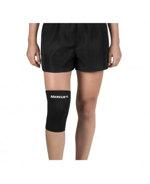 JOELHEIRA NEOPRENE ESPORTE G MERCUR