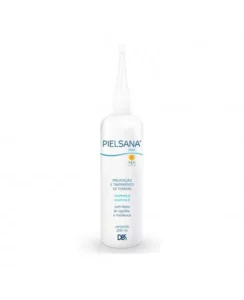 ÓLEO HIDRATANTE PIELSANA 200ML DBS