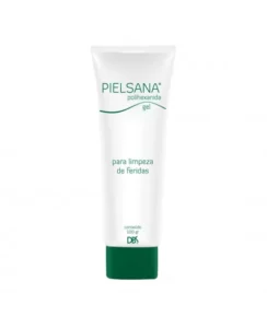 PIELSANA POLIHEXANIDA GEL 100G DBS