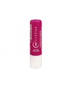 PROTETOR LABIAL CHICLETE EVELIZE