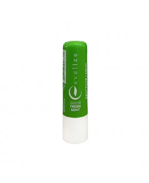 PROTETOR LABIAL MENTA EVELIZE