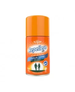 REPELENTE INSETOS AEROSSOL 150ML REPELLERE