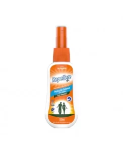 REPELENTE INSETOS SPRAY 105ML REPELLERE