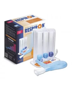 RESPIRON CLASSIC NCS