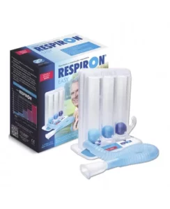 RESPIRON EASY NCS