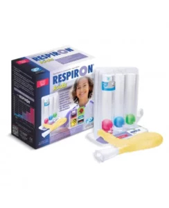 RESPIRON KIDS NCS