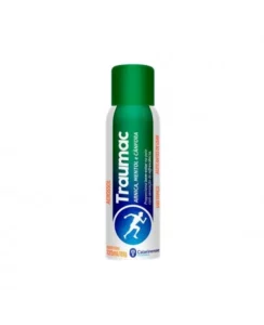 TRAUMAC 125ML CATARINENSE