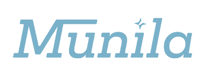 Logo MUNILA